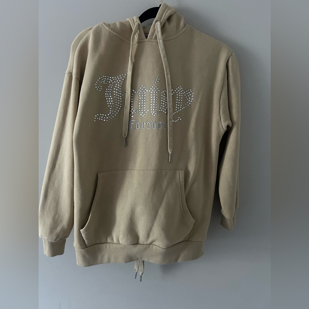 Juicy couture sweatsuit